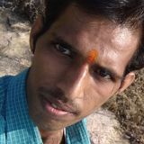 Hamaramjaat from T'alin | Man | 31 years old | Sagittarius