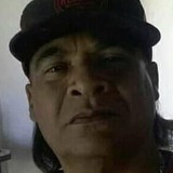 Jsvalmirangv from Coracao de Jesus | Man | 52 years old | Sagittarius