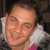 Miky from Giulianova | Man | 43 years old | Capricorn