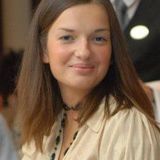 Olga from Saint Petersburg | Woman | 39 years old | Gemini