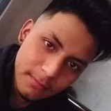 Ulij13U from Xoxocotla | Man | 23 years old | Libra