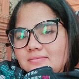 Julianaconcekw from Sumare | Woman | 29 years old | Leo