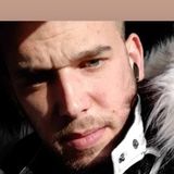 Jordanstaelens from Chatelet | Man | 32 years old | Scorpio