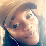 Serae from Saint Paul | Woman | 29 years old | Capricorn