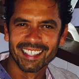 Romio from Mill Valley | Man | 58 years old | Leo