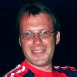 Georg from Kostroma | Man | 48 years old | Aquarius