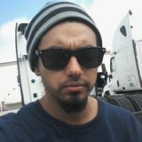 Bubbaslim from Lomita | Man | 33 years old | Scorpio