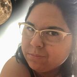 Shoppeline from Frederiksberg | Woman | 32 years old | Cancer