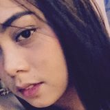 Eliane from Dasmarinas | Woman | 30 years old | Pisces