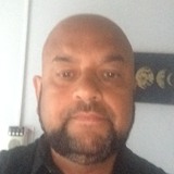 Paulgrettonpq from Abertillery | Man | 52 years old | Cancer