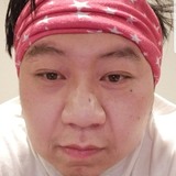 Samvango8 from Merced | Man | 35 years old | Sagittarius