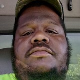 Rdfj19F from Salisbury | Man | 37 years old | Capricorn
