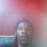 Geronta from Madison | Man | 37 years old | Virgo