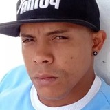 Seijascchuol2 from Medellin | Man | 35 years old | Scorpio