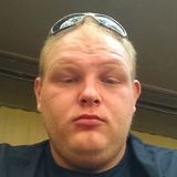 Donnie from Reddick | Man | 32 years old | Sagittarius
