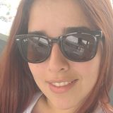 Jacome from Bucaramanga | Woman | 31 years old | Scorpio