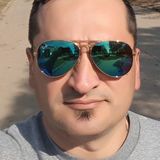 Chelo from Totoras | Man | 25 years old | Libra