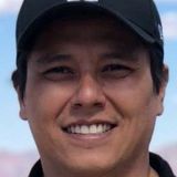 Erickminami from Ariquemes | Man | 36 years old | Gemini