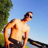 Samir from Deventer | Man | 36 years old | Sagittarius