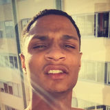 Spens from Fresno | Man | 29 years old | Scorpio