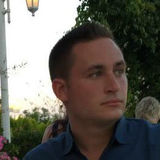 Loujll from Syosset | Man | 37 years old | Aries