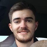 Dylanjl from Dansville | Man | 32 years old | Pisces