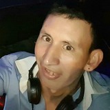 Dj from Tostado | Man | 31 years old | Sagittarius