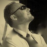 Andy from Malmoe | Man | 54 years old | Aries