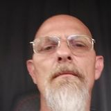 Shane from Arden | Man | 52 years old | Aquarius