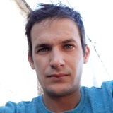 Enzo from Victoria | Man | 37 years old | Aries