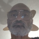 Petenybv from Tampa | Man | 54 years old | Capricorn