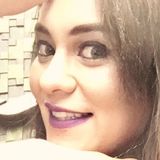 Regina from Querétaro | Woman | 34 years old | Pisces