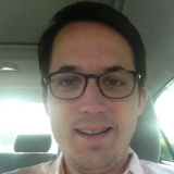 Tom from South Miami | Man | 39 years old | Sagittarius