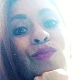 Rox from San Cristobal de Las Casas | Woman | 43 years old | Cancer