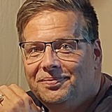 Darwin63G from Monroeville | Man | 58 years old | Aquarius