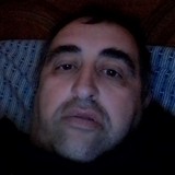 Brunomrocha14H from Barreiro | Man | 50 years old | Pisces