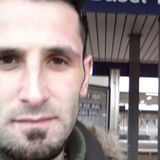 Hassan from Linz | Man | 34 years old | Capricorn