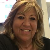 Neen from Pittsburgh | Woman | 59 years old | Leo