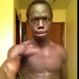 Bestchocolate from Dickinson | Man | 37 years old | Taurus