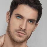 Harleylepad3 from Taunton | Man | 20 years old | Pisces