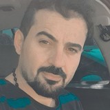 Noormoha24 from Zurich | Man | 43 years old | Leo