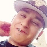 Fidel from Encarnacion de Diaz | Man | 31 years old | Leo