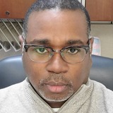Dlmur4H from North Syracuse | Man | 55 years old | Capricorn