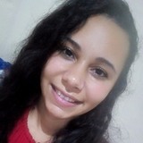 Luh from Bananeiras | Woman | 30 years old | Aries