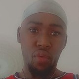 Moussacoulibkp from Dublin | Man | 29 years old | Taurus