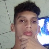 Deni from Mancio Lima | Man | 28 years old | Aries