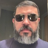 Henryg19Ew from Nappanee | Man | 54 years old | Libra