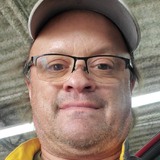 Kirkaless from Peru | Man | 60 years old | Leo