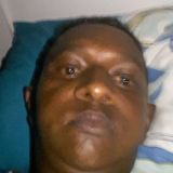Pakai from Oros | Man | 43 years old | Leo