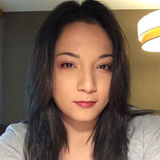 Desiredelilah from San Diego | Woman | 30 years old | Cancer